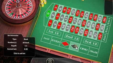 Learn how to play Roulette at Unibet .